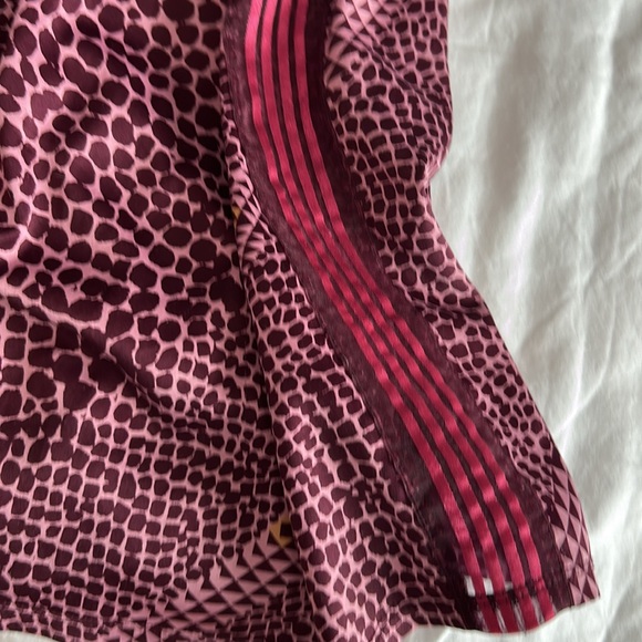 Vintage Slip Victoria's Secret Very Sexy Slip Nightgown size S, Low V back, Y2K - Picture 16 of 17